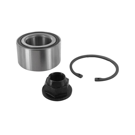 Vaico Wheel Bearing Kit, V30-7403 V30-7403